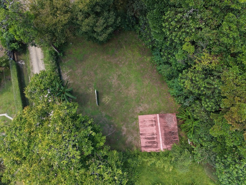 0 bed Land For Sale in Ojochal, Puntarenas - hero 10
