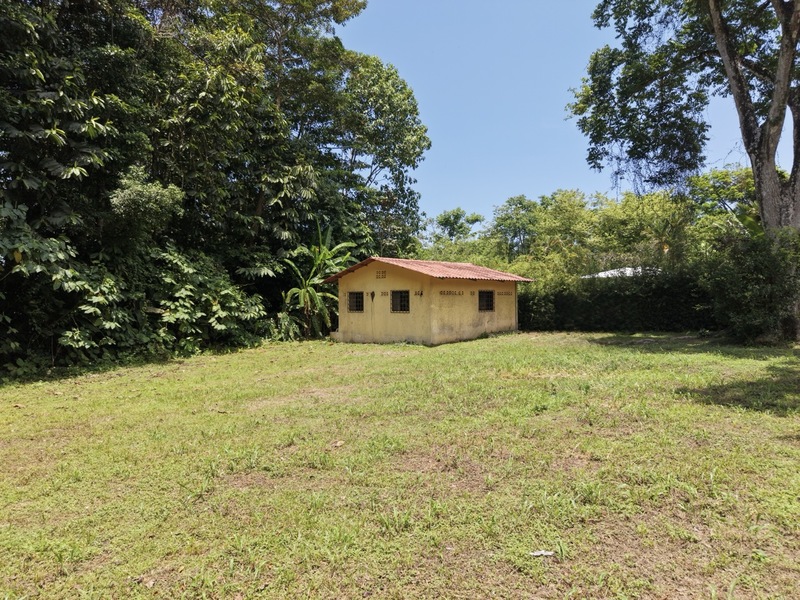 0 bed Land For Sale in Ojochal, Puntarenas - hero 7