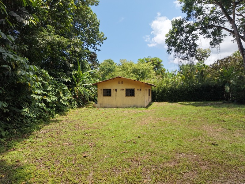 0 bed Land For Sale in Ojochal, Puntarenas - hero 9