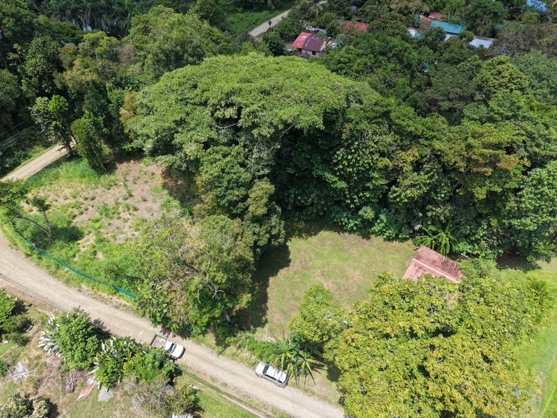 0 bed Land For Sale in Ojochal, Puntarenas - hero 6