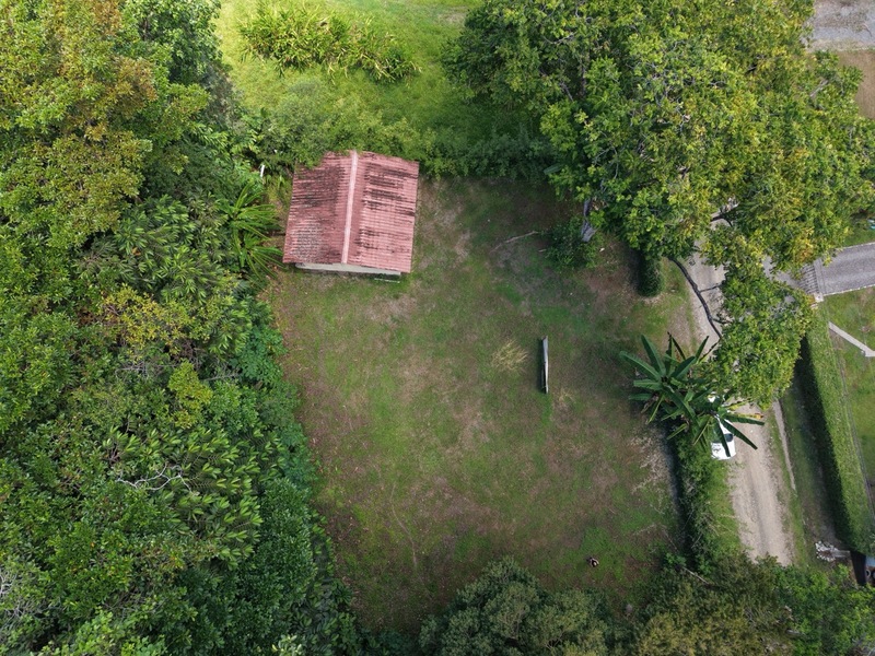 0 bed Land For Sale in Ojochal, Puntarenas - hero 2