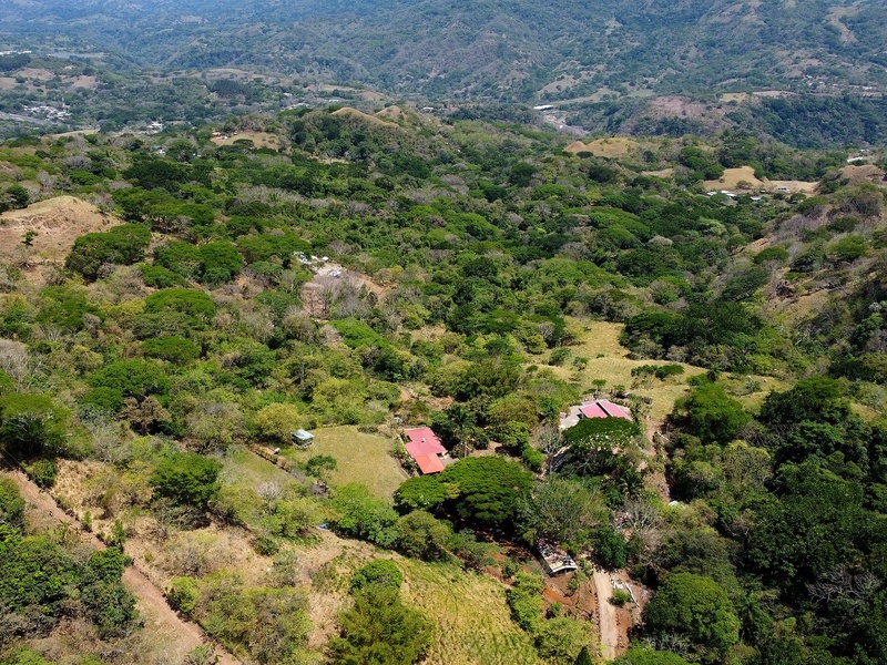 0 bed Land For Sale in Atenas, Alajuela - hero 3