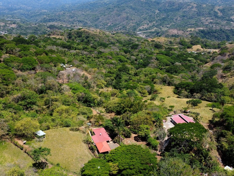 0 bed Land For Sale in Atenas, Alajuela - hero 2