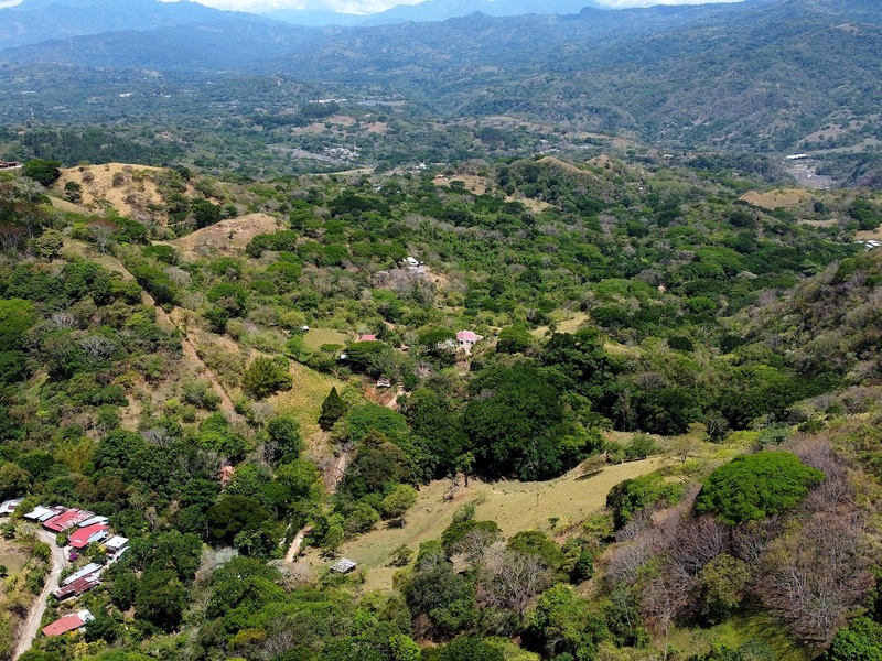 0 bed Land For Sale in Atenas, Alajuela - hero 12