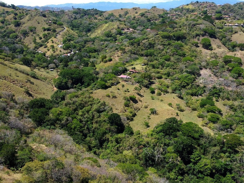 0 bed Land For Sale in Atenas, Alajuela - hero 10