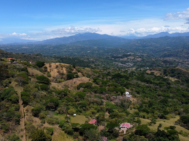 0 bed Land For Sale in Atenas, Alajuela - hero 11