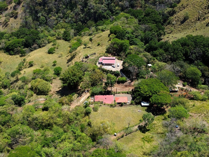 0 bed Land For Sale in Atenas, Alajuela - hero 13
