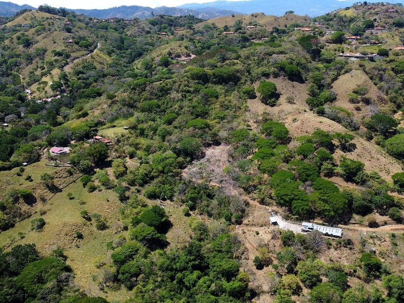 0 bed Land For Sale in Atenas, Alajuela - hero 5