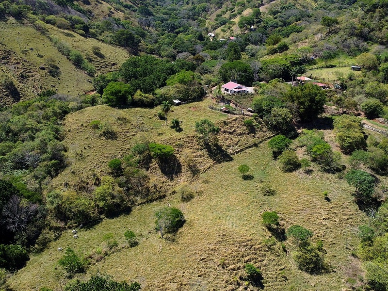 0 bed Land For Sale in Atenas, Alajuela - hero 7