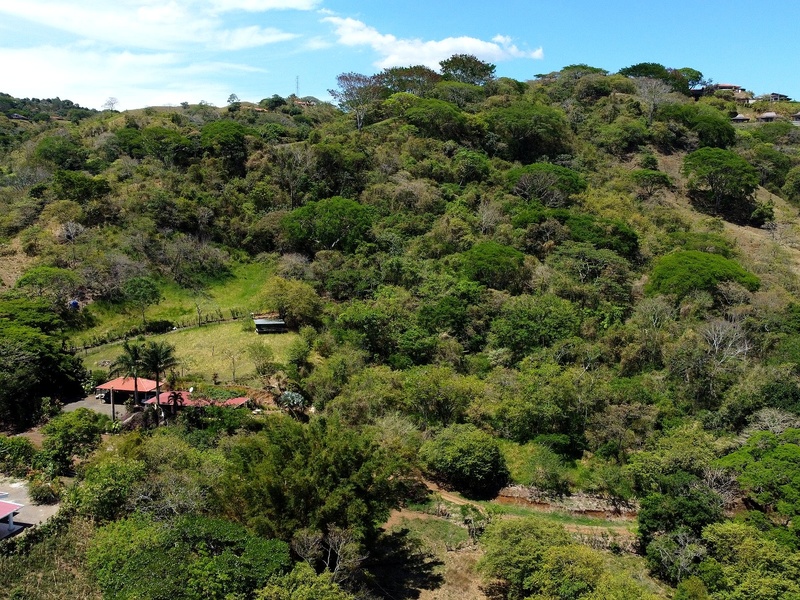 0 bed Land For Sale in Atenas, Alajuela - hero 4