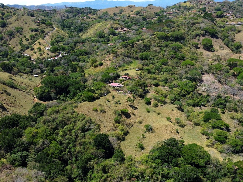 0 bed Land For Sale in Atenas, Alajuela - hero 9