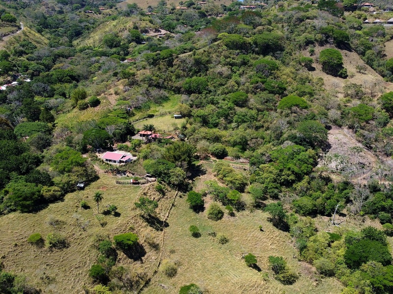 0 bed Land For Sale in Atenas, Alajuela - hero 8
