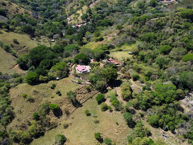 0 bed Land For Sale in Atenas, Alajuela - hero 6