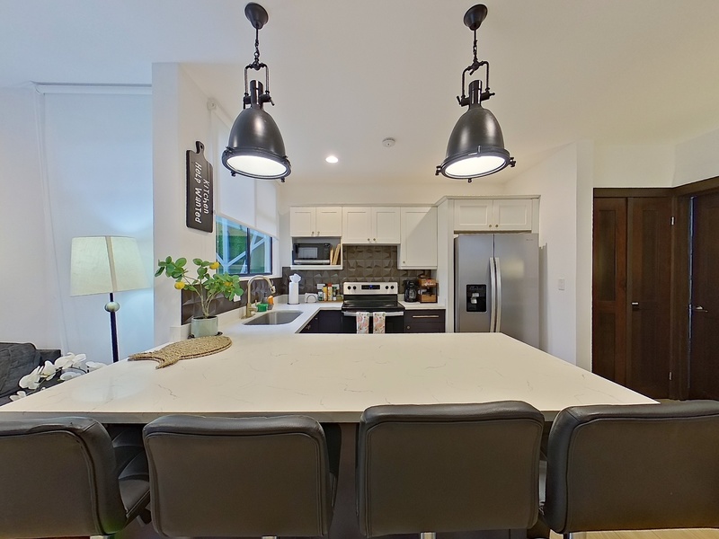 3 bed Single Family Homes For Sale in Playa Hermosa, Puntarenas - hero 9