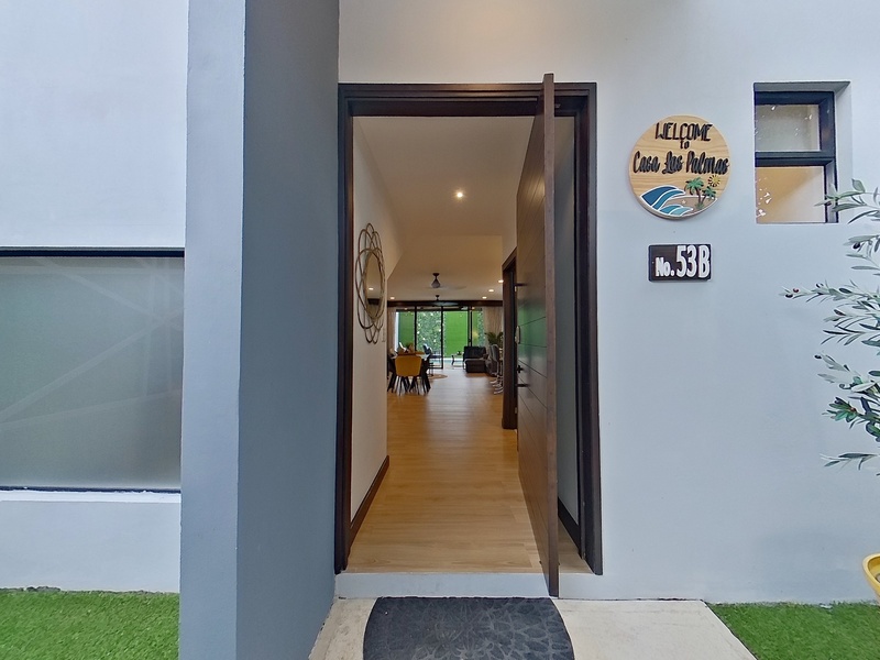 3 bed Single Family Homes For Sale in Playa Hermosa, Puntarenas - hero 7