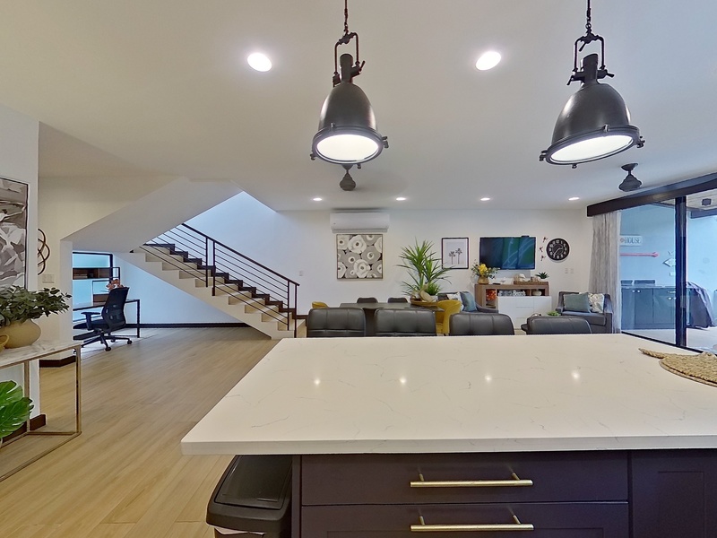 3 bed Single Family Homes For Sale in Playa Hermosa, Puntarenas - hero 6