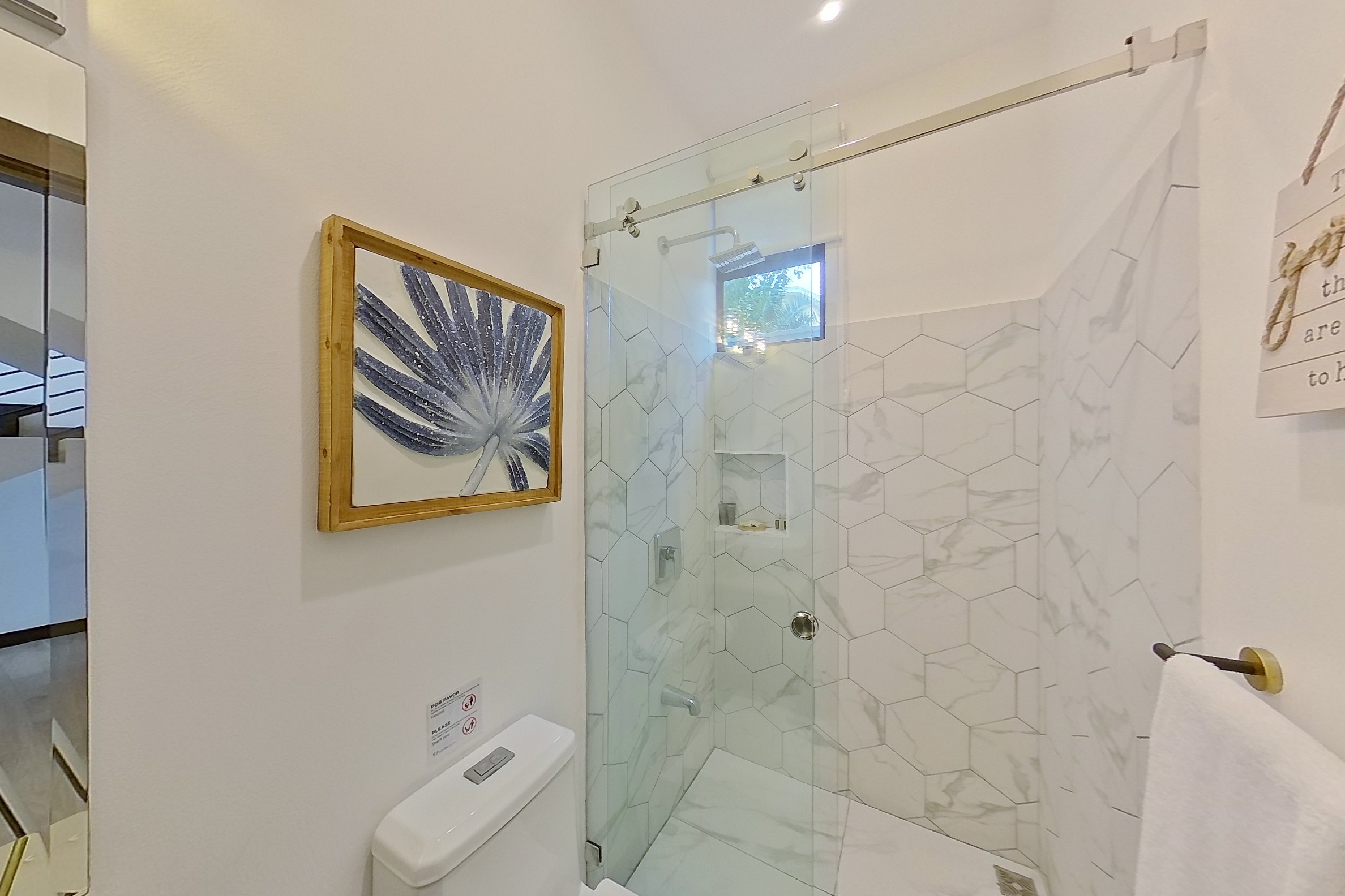 3 bed Single Family Homes For Sale in Playa Hermosa, Puntarenas - thumb 18