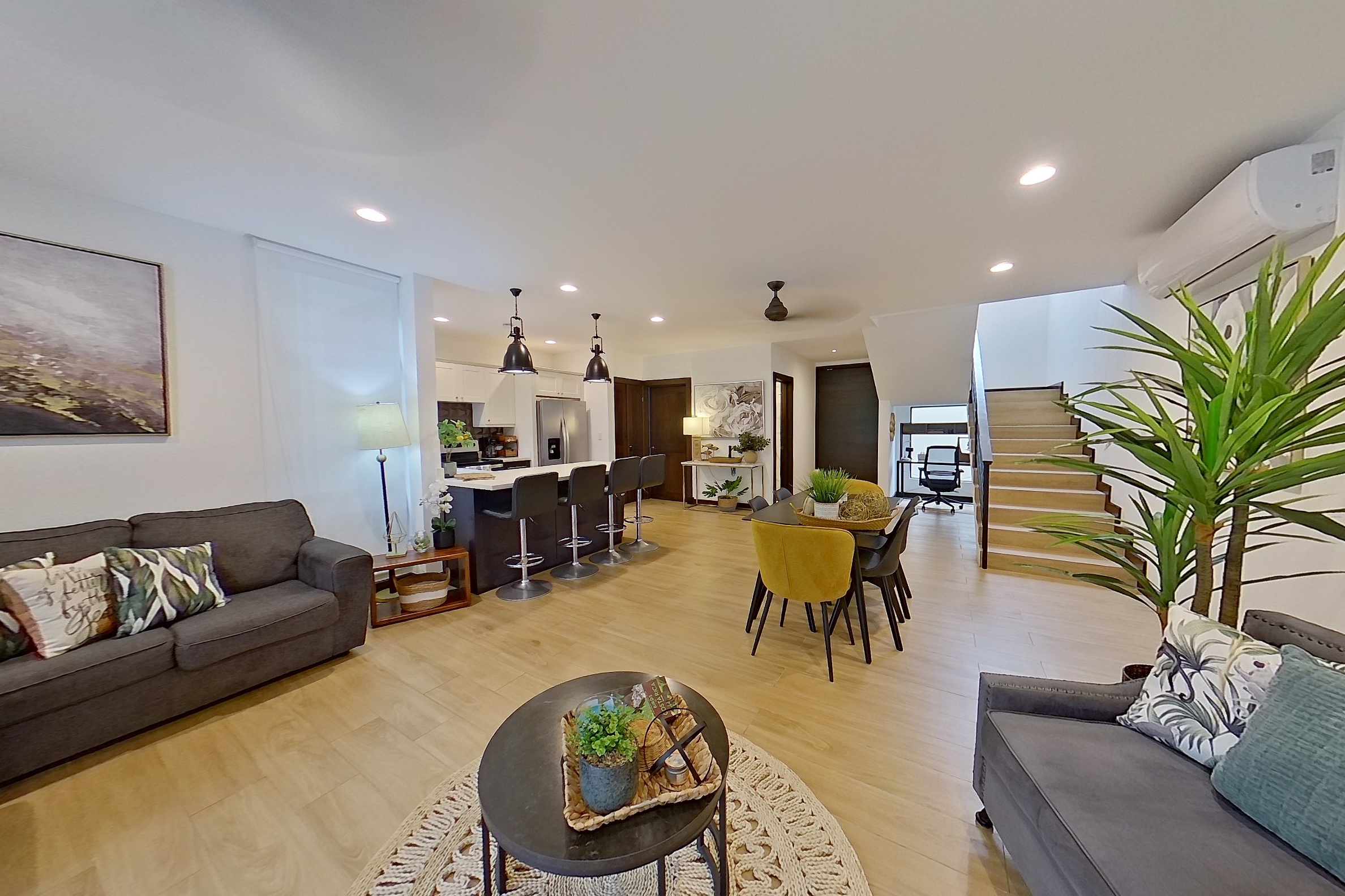 3 bed Single Family Homes For Sale in Playa Hermosa, Puntarenas - thumb 16