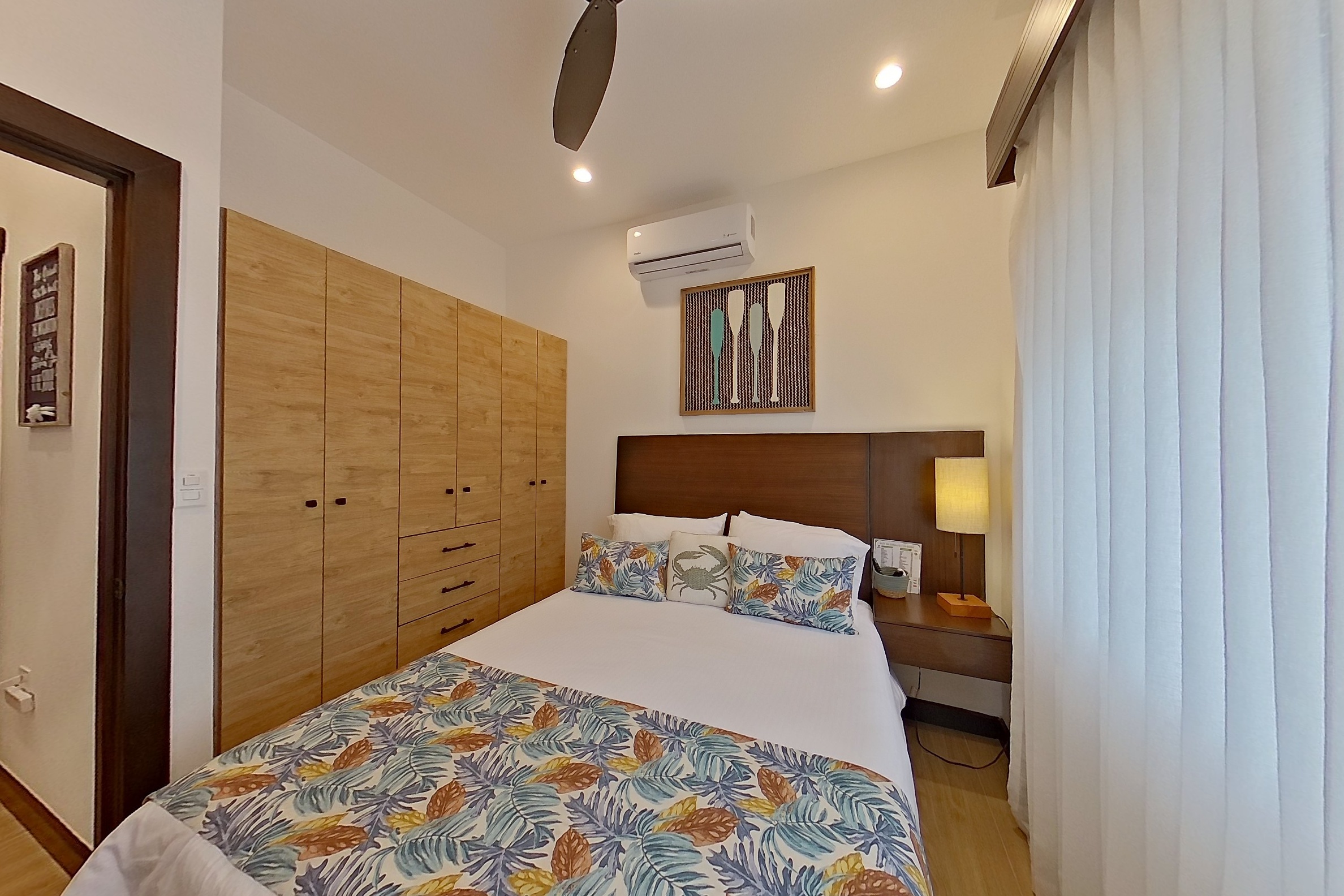 3 bed Single Family Homes For Sale in Playa Hermosa, Puntarenas - thumb 25