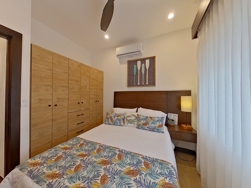 3 bed Single Family Homes For Sale in Playa Hermosa, Puntarenas - hero 25