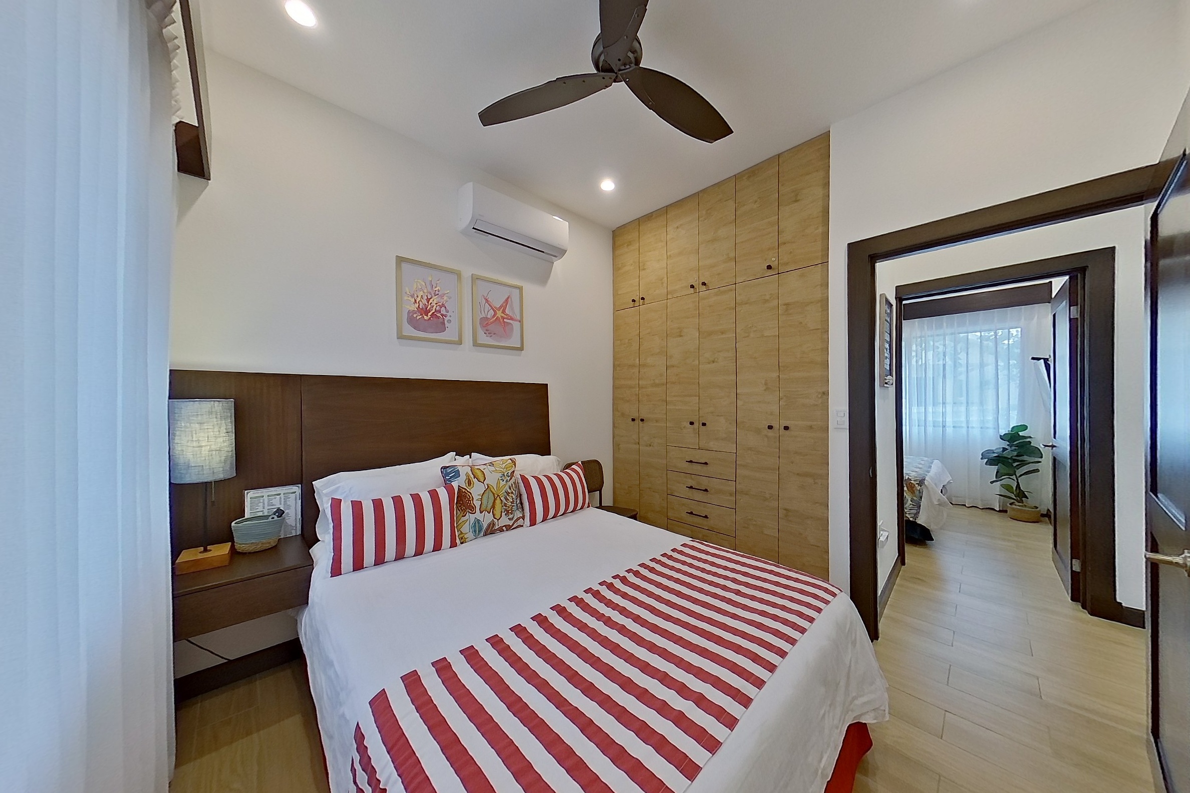 3 bed Single Family Homes For Sale in Playa Hermosa, Puntarenas - thumb 27