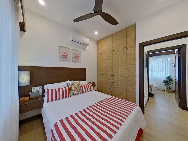 3 bed Single Family Homes For Sale in Playa Hermosa, Puntarenas - hero 27
