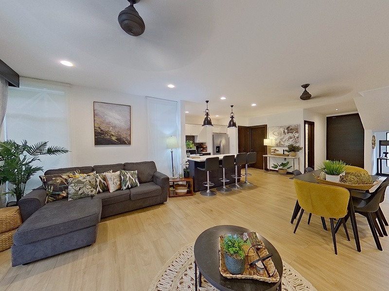 3 bed Single Family Homes For Sale in Playa Hermosa, Puntarenas - hero 15