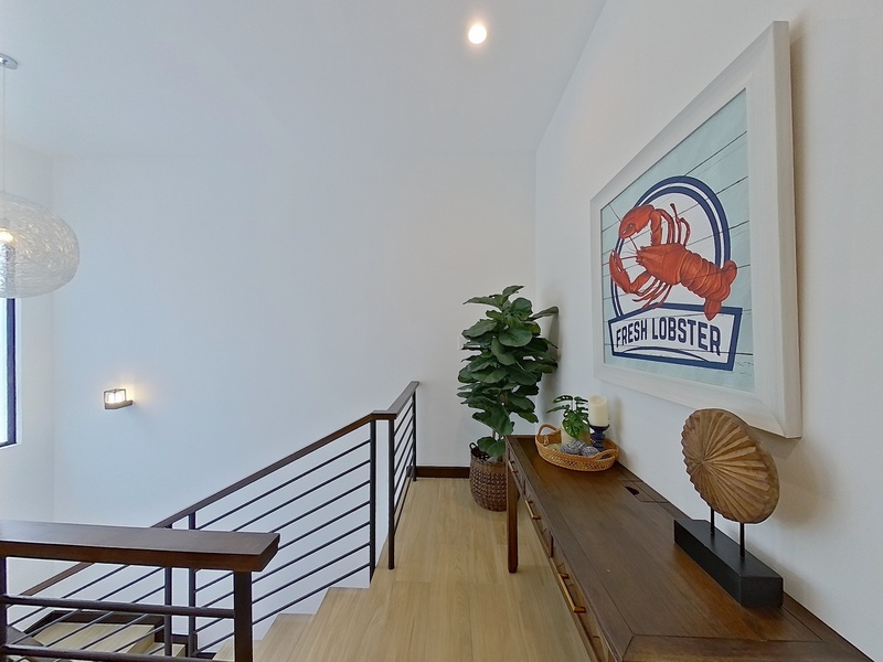 3 bed Single Family Homes For Sale in Playa Hermosa, Puntarenas - hero 21
