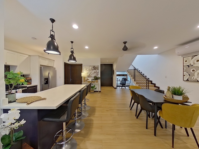 3 bed Single Family Homes For Sale in Playa Hermosa, Puntarenas - hero 10