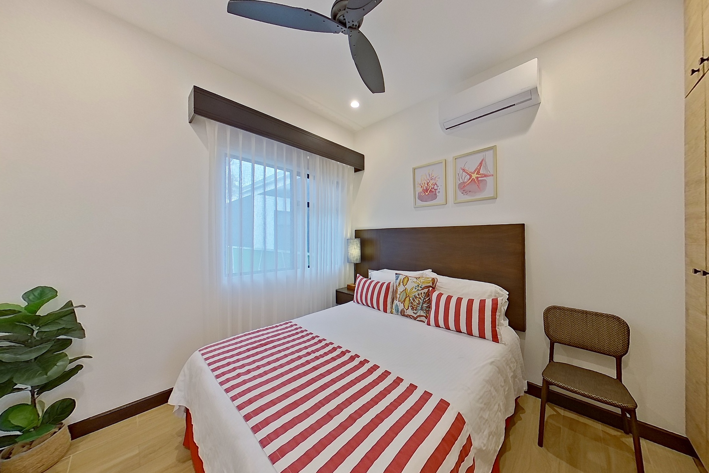3 bed Single Family Homes For Sale in Playa Hermosa, Puntarenas - thumb 26