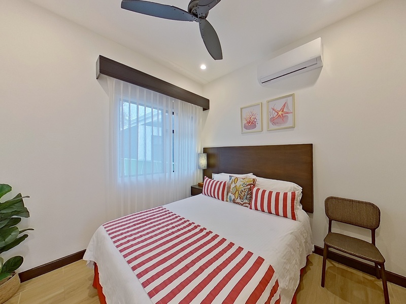 3 bed Single Family Homes For Sale in Playa Hermosa, Puntarenas - hero 26