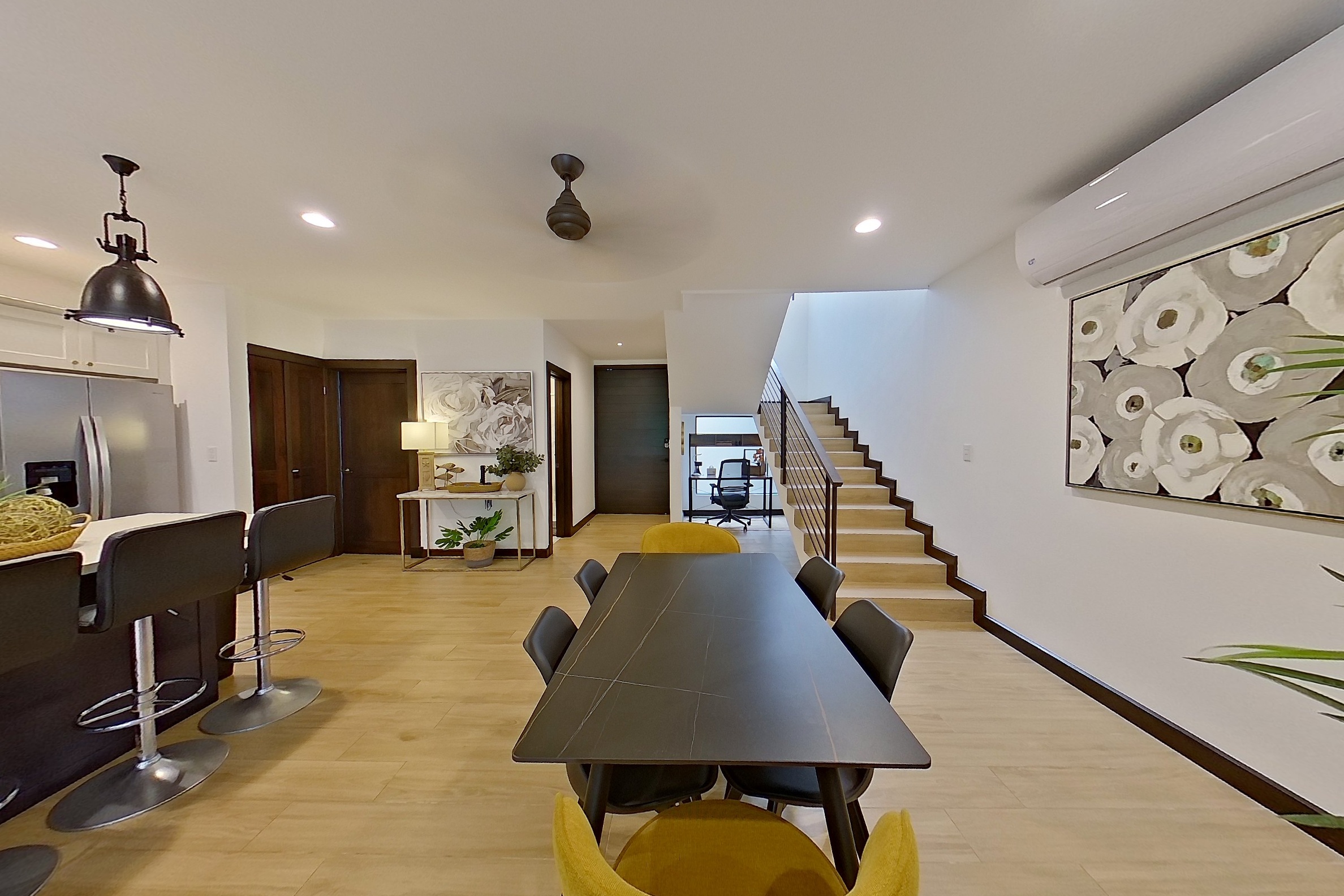 3 bed Single Family Homes For Sale in Playa Hermosa, Puntarenas - thumb 17