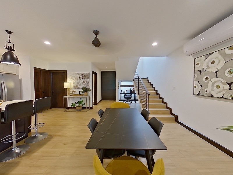 3 bed Single Family Homes For Sale in Playa Hermosa, Puntarenas - hero 17