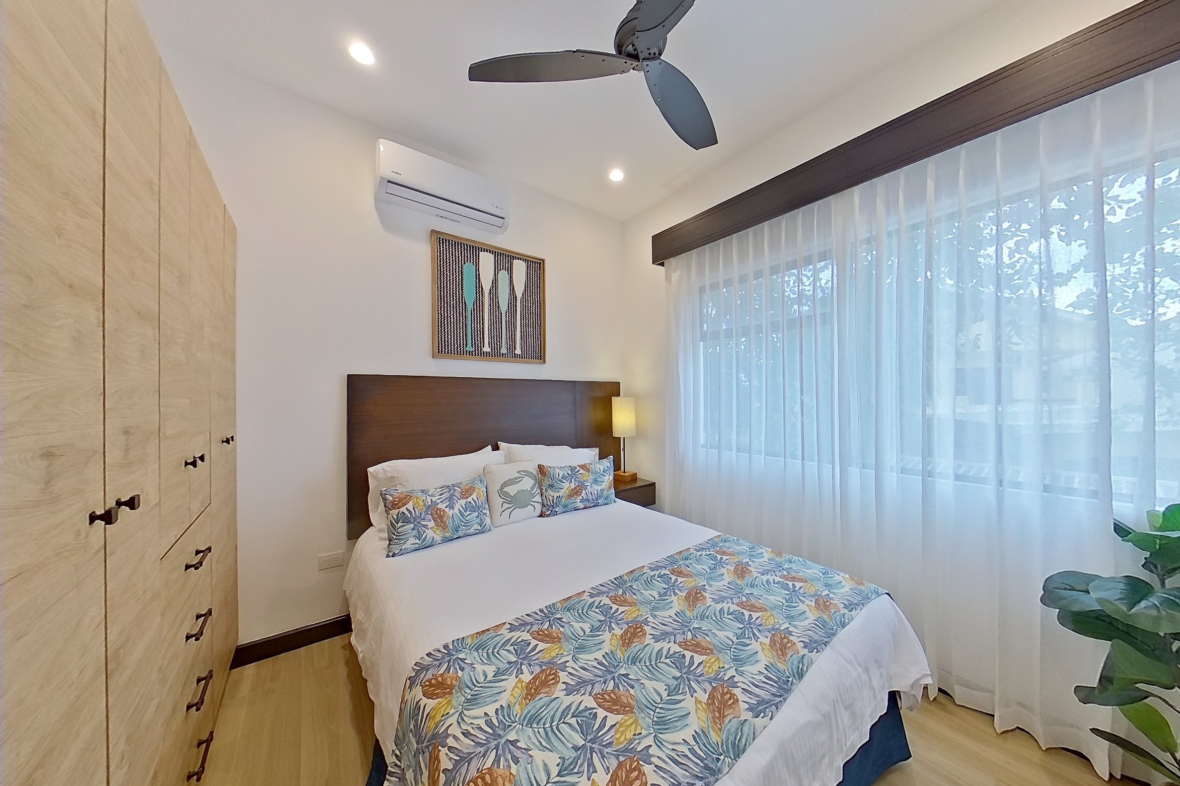 3 bed Single Family Homes For Sale in Playa Hermosa, Puntarenas - thumb 24