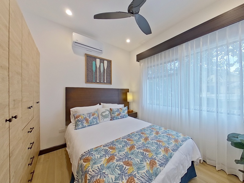 3 bed Single Family Homes For Sale in Playa Hermosa, Puntarenas - hero 24