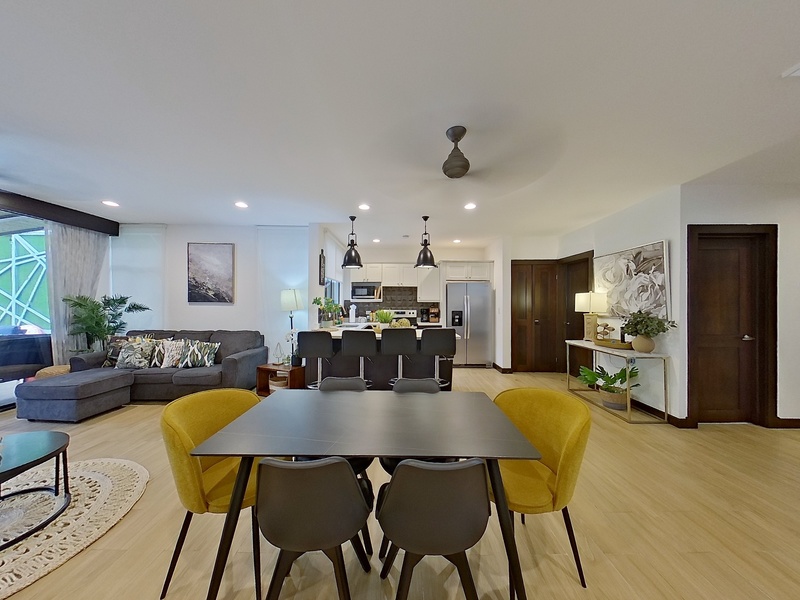 3 bed Single Family Homes For Sale in Playa Hermosa, Puntarenas - hero 20