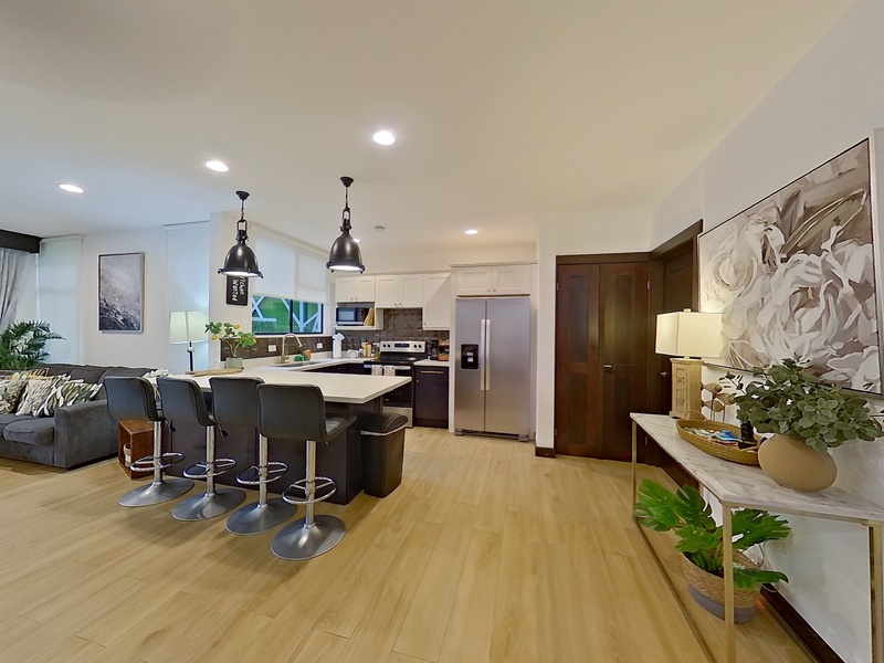 3 bed Single Family Homes For Sale in Playa Hermosa, Puntarenas - hero 4