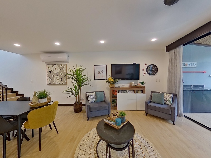 3 bed Single Family Homes For Sale in Playa Hermosa, Puntarenas - hero 12