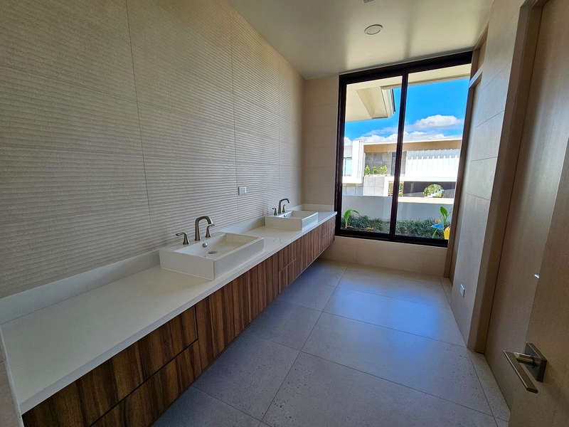 4 bed Land For Sale in La Guacima, Alajuela - hero 25