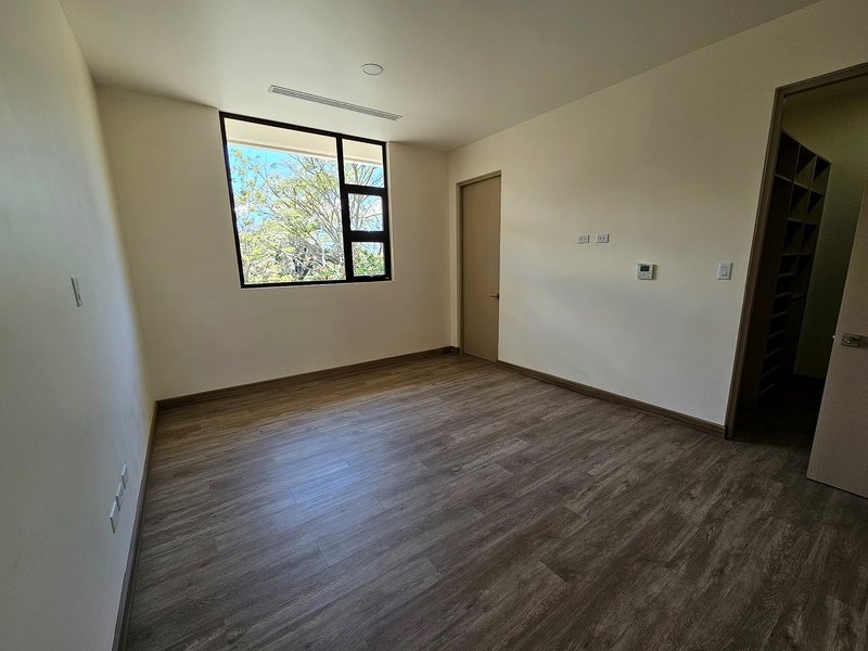 4 bed Land For Sale in La Guacima, Alajuela - hero 20