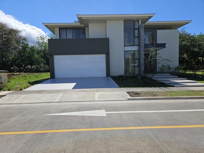 4 bed Land For Sale in La Guacima, Alajuela - hero 11