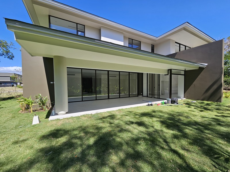 4 bed Land For Sale in La Guacima, Alajuela - hero 2