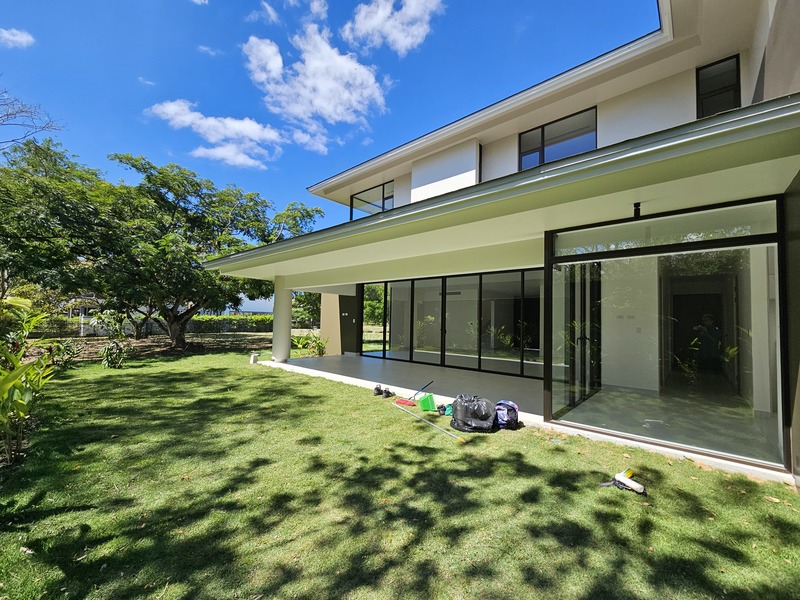 4 bed Land For Sale in La Guacima, Alajuela - hero 9