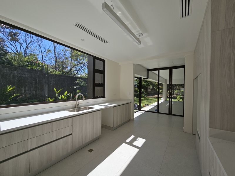 4 bed Land For Sale in La Guacima, Alajuela - hero 18