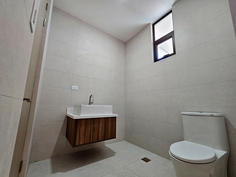 4 bed Land For Sale in La Guacima, Alajuela - hero 30