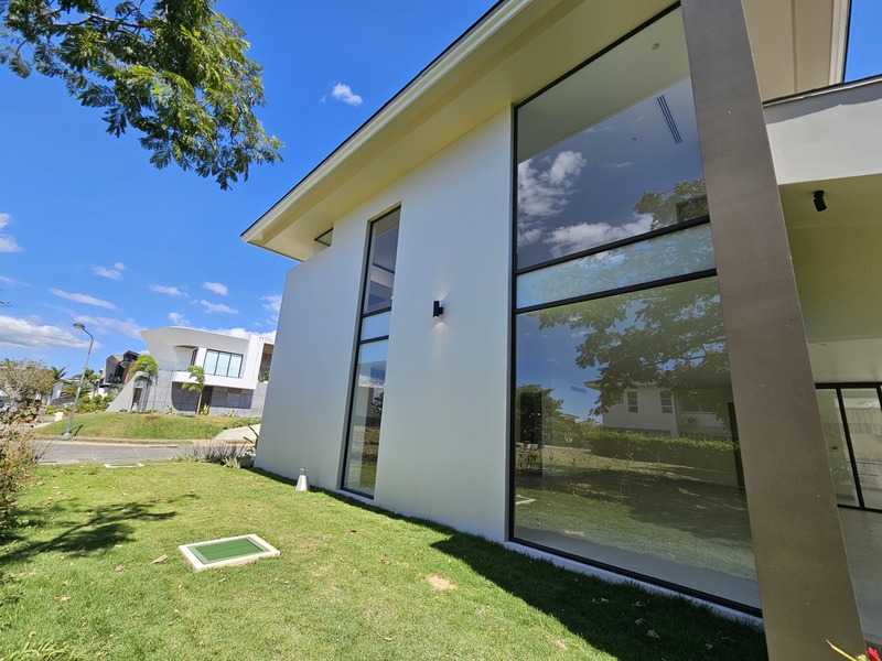 4 bed Land For Sale in La Guacima, Alajuela - hero 8