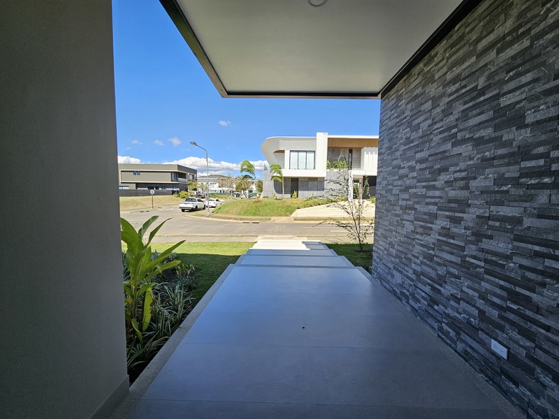 4 bed Land For Sale in La Guacima, Alajuela - hero 3