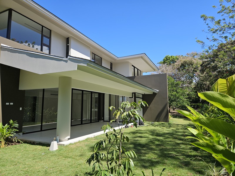 4 bed Land For Sale in La Guacima, Alajuela - hero 7