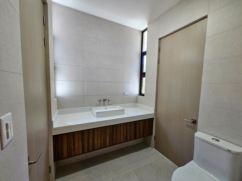 4 bed Land For Sale in La Guacima, Alajuela - hero 23