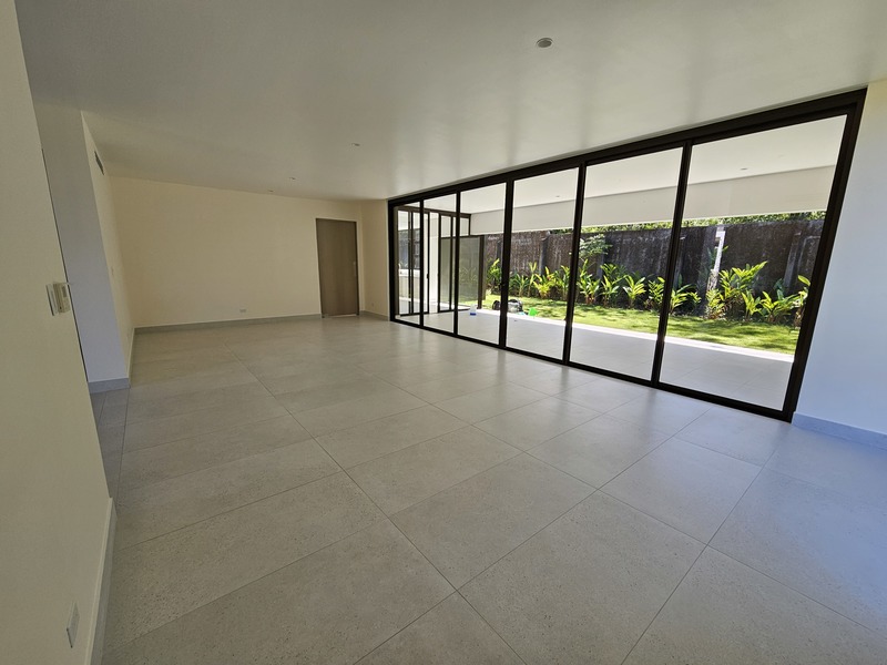 4 bed Land For Sale in La Guacima, Alajuela - hero 4